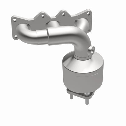 MagnaFlow Direct Fit Catalytic Converter 95-02 Mazda Millenia 2.3L