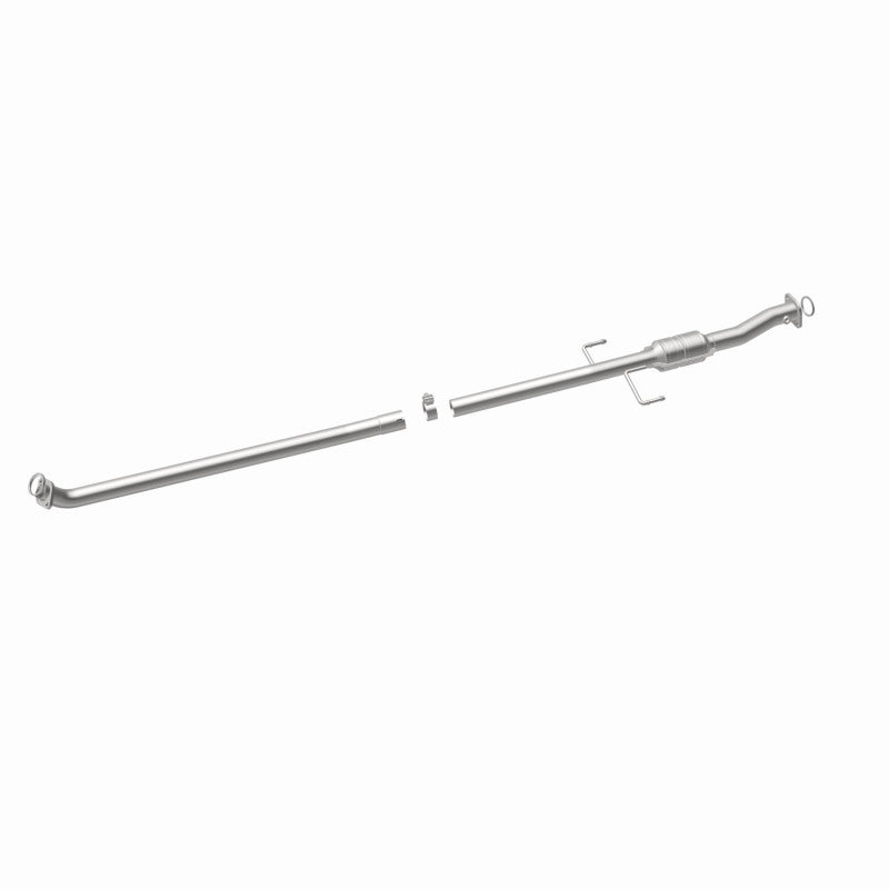 MagnaFlow Direct Fit Catalytic Converter 04-05 Toyota RAV4 2.4L