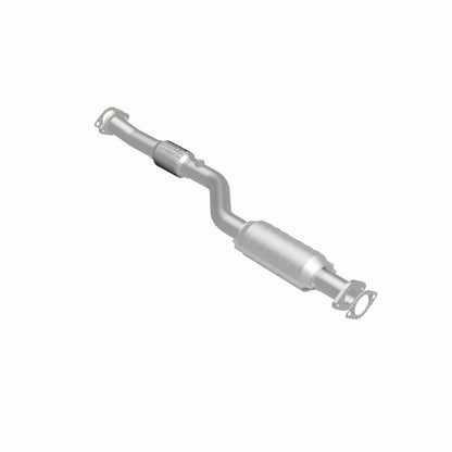 MagnaFlow Direct Fit Catalytic Converter 01-02 Elantra 2.0L OEM