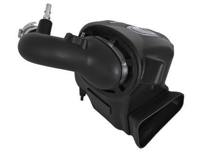 Sistema de admissão aFe Momentum GT Pro 5R Chevrolet Camaro 16-17 I4 2.0L (t)