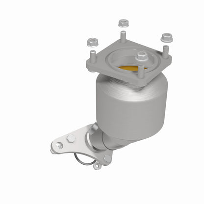 MagnaFlow California Direct Fit Catalytic Converter 09-13 Nissan Maxima V6 3.5L