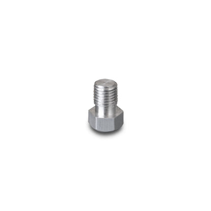 Mishimoto 04-08 Subaru Forester XT (solo manual - no para A/T) Turbo radiador de aluminio