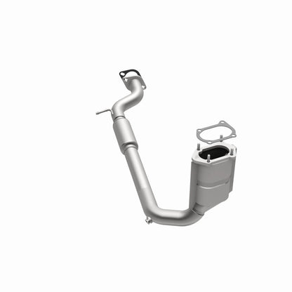 MagnaFlow Direct Fit Catalytic Converter Contour 95-00 2.0L