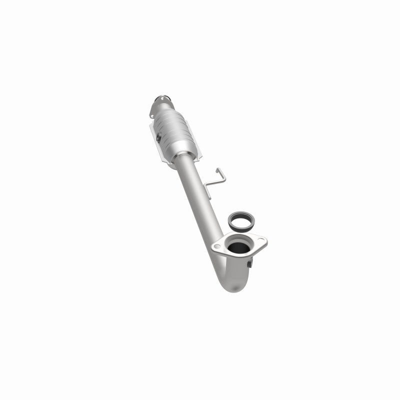 MagnaFlow Direct Fit Catalytic Converter CIVIC- 01-05 4 1.7L OEM