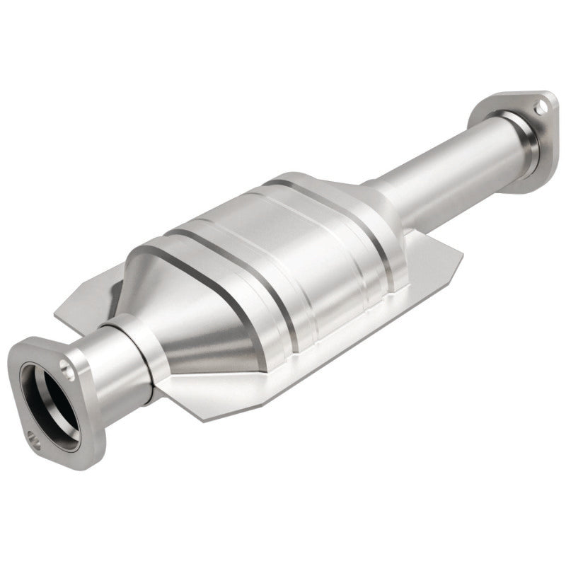 MagnaFlow Direct Fit Catalytic Converter 97-98 Sonata 2.0L 4Cyl.