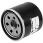 K&N Oil Transmission Filter, Powersports - Canister