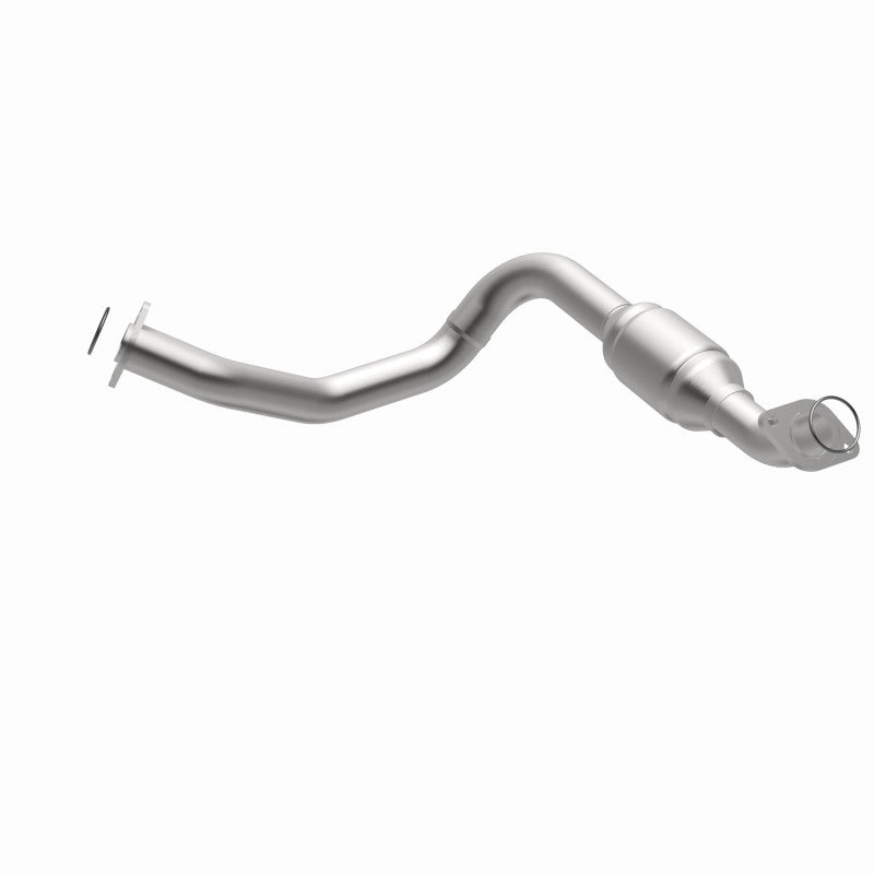 MagnaFlow Direct Fit Catalytic Converter 05-09 Toyota 4Runner 4.0L