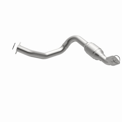 MagnaFlow Direct Fit Catalytic Converter 05-09 Toyota 4Runner 4.0L