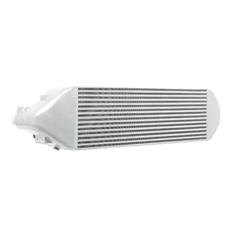 Mishimoto 2016+ Ford Focus RS Intercooler (I/C SOMENTE) - Prata