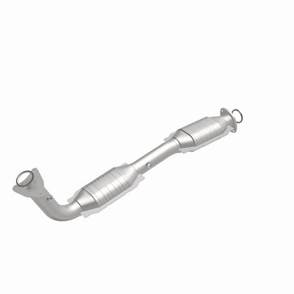 Magnaflow Conv DF 07-08 Toyota Tundra 5.7LP/S