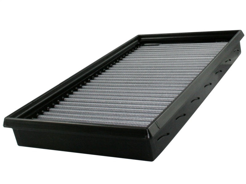 Filtros de ar aFe MagnumFLOW OER PDS A/F PDS MINI Cooper S 02-06