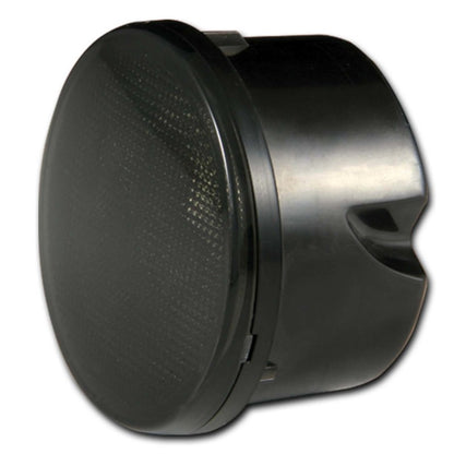 ANZO LED intermitentes 2007-2015 Jeep Wrangler LED intermitentes delanteros humo