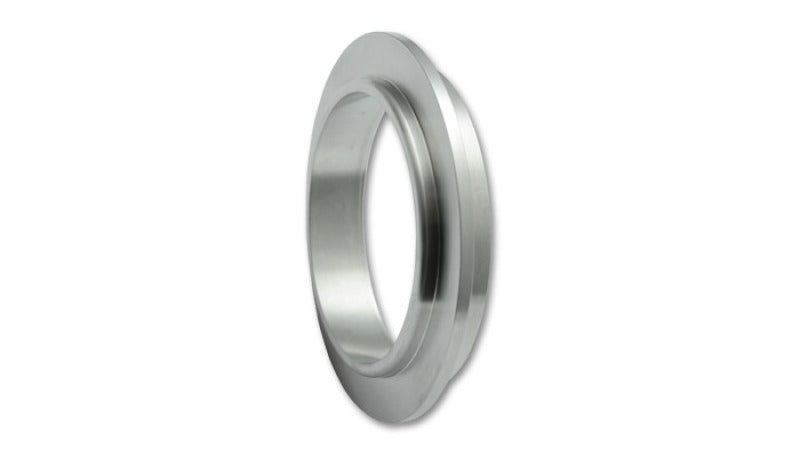 Brida SS de salida del compresor Vibrant GT42