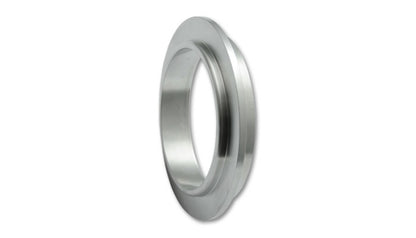 Brida SS de salida del compresor Vibrant GT42