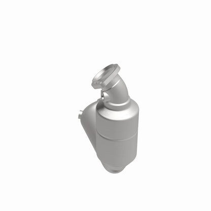 MagnaFlow Direct Fit Catalytic Converter 2000 Mercedes CLK320 3.2L