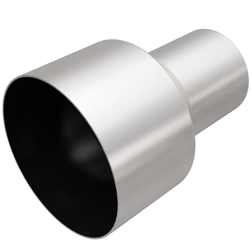 Adaptador de punta Magnaflow 3x5x7