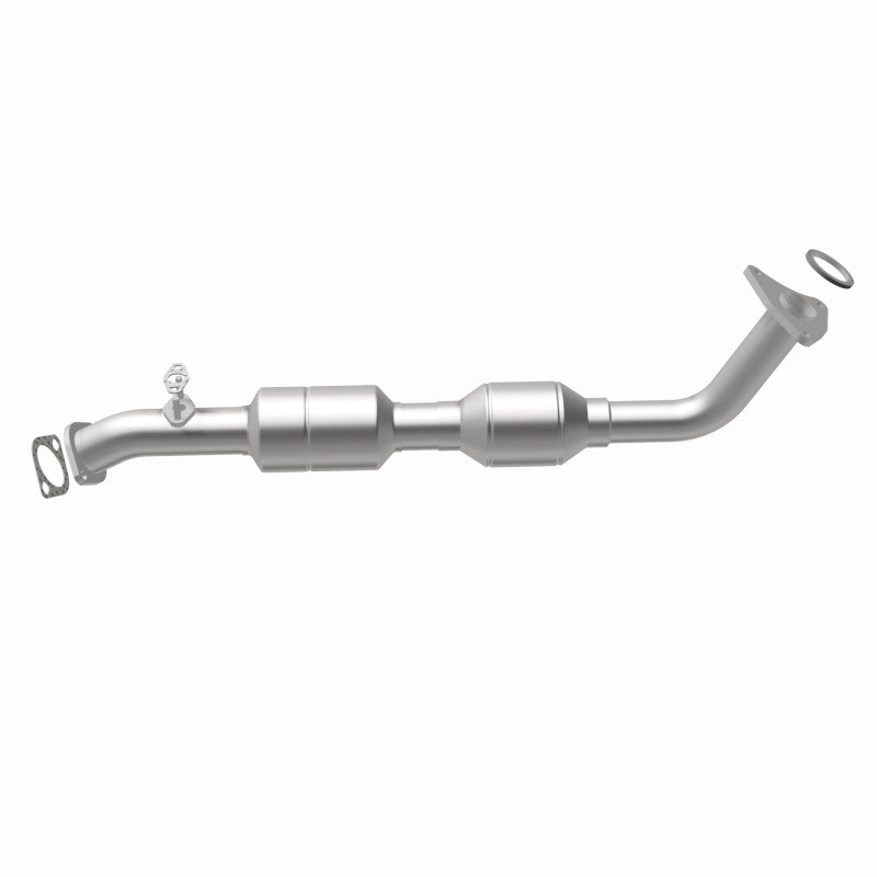 MagnaFlow Direct Fit Catalytic Converter 98-02 Lexus LX470 4.7L OEM