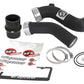 aFe BladeRunner 3in Intercooler Tube Cold Side 12-15 BMW 335i (F30) L6 3.0L (t) N55 (M/T)