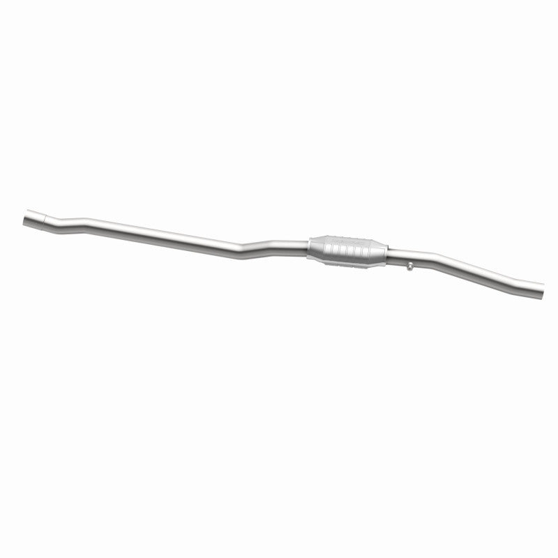 MagnaFlow Direct Fit Catalytic Converter Dakota 99