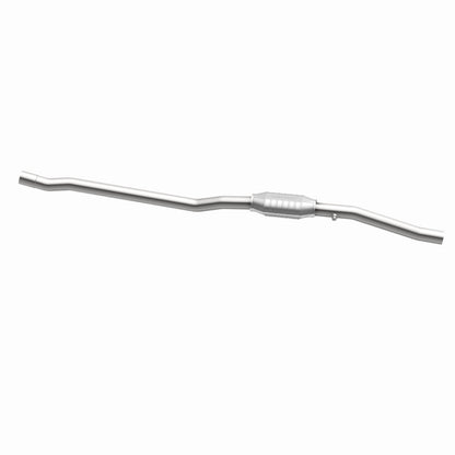 MagnaFlow Direct Fit Catalytic Converter Dakota 99