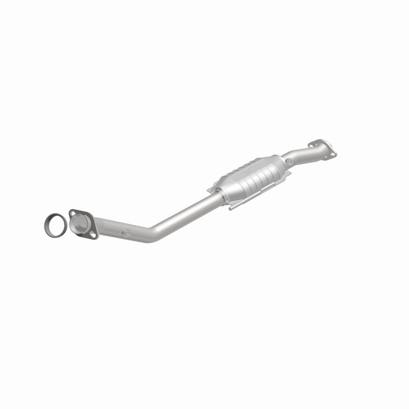 MagnaFlow Direct Fit Catalytic Converter Ranger 96-97