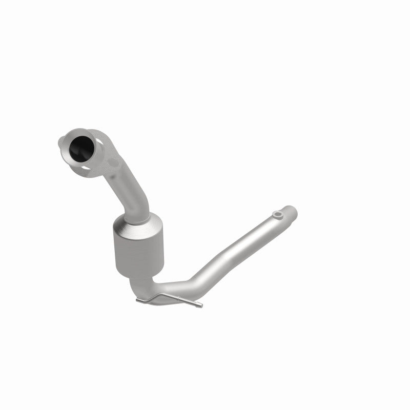 MagnaFlow Conv.Chrysler/Dodge/Plymouth car93-95