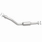Magnaflow California Direct Fit Converter 97-03 Chevrolet Malibu 3.1L