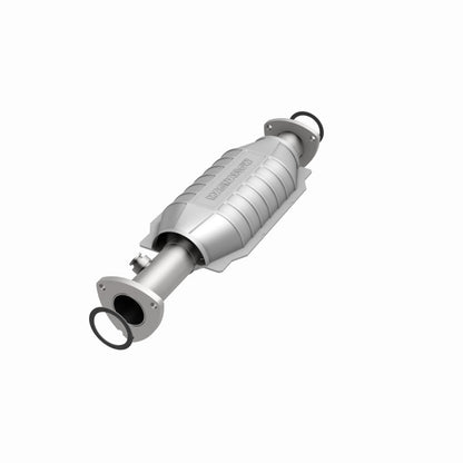 MagnaFlow Direct Fit Catalytic Converter Cavalier-Sunfire 96-97 2.2L
