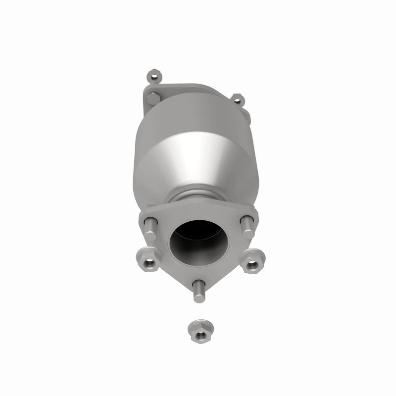 MagnaFlow Direct Fit Catalytic Converter 09-10 Acura TSX 2.4L / 08-10 Honda Accord 2.4L