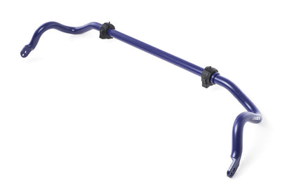H&amp;R 16-18 BMW M2 F87 30mm Adj. Barra estabilizadora de 2 furos - frontal