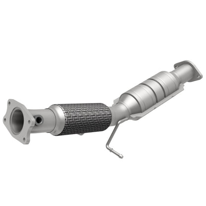 MagnaFlow Direct Fit Catalytic Converter 06-09 Volvo S40 2.4L