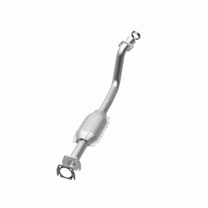MagnaFlow Direct Fit Catalytic Converter GM 89 93