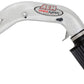 AEM 03-05 Neon SRT-4 Turbo Polished Short Ram Intake