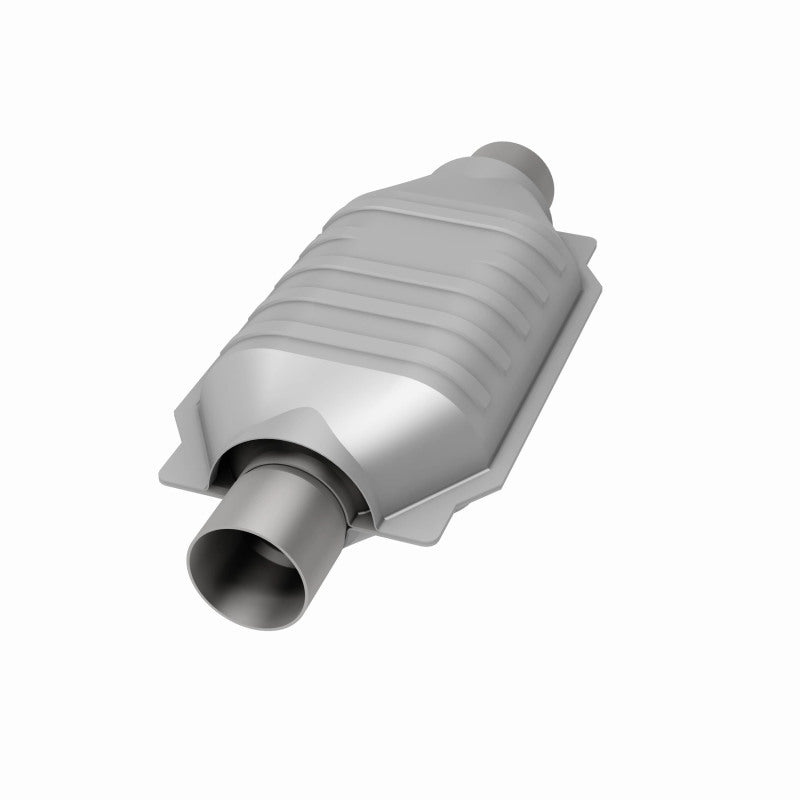 MagnaFlow Universal Catalytic Converter Mf 2.5