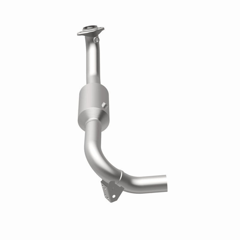 MagnaFlow Direct Fit Catalytic Converter 05-06 Lincoln Navigator 5.4L