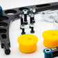 CNC71 - PLUG & PLAY ANGLE KIT (BMW E30 / E36 / E46 )