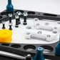 CNC71 - PLUG & PLAY ANGLE KIT (BMW E30 / E36 / E46 )