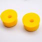 CNC71 - PLUG & PLAY ANGLE KIT (BMW E30 / E36 / E46 )