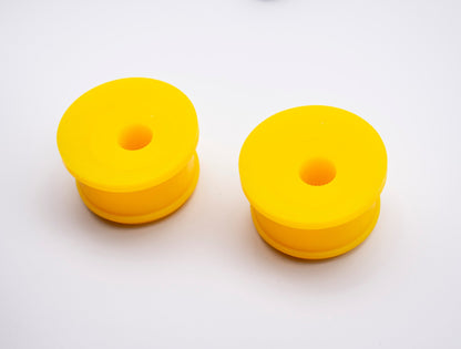 CNC71 - PLUG & PLAY ANGLE KIT (BMW E30 / E36 / E46 )