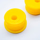 CNC71 - PLUG & PLAY ANGLE KIT (BMW E30 / E36 / E46 )