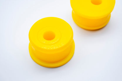 CNC71 - PLUG & PLAY ANGLE KIT (BMW E30 / E36 / E46 )