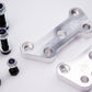 CNC71 - PLUG & PLAY ANGLE KIT (BMW E30 / E36 / E46 )
