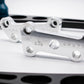 CNC71 - PLUG & PLAY ANGLE KIT (BMW E30 / E36 / E46 )