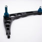 CNC71 - PLUG & PLAY ANGLE KIT (BMW E30 / E36 / E46 )