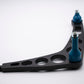 CNC71 - PLUG & PLAY ANGLE KIT (BMW E30 / E36 / E46 )