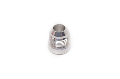 ColorFittings - 16AN Male Weld-on Bung