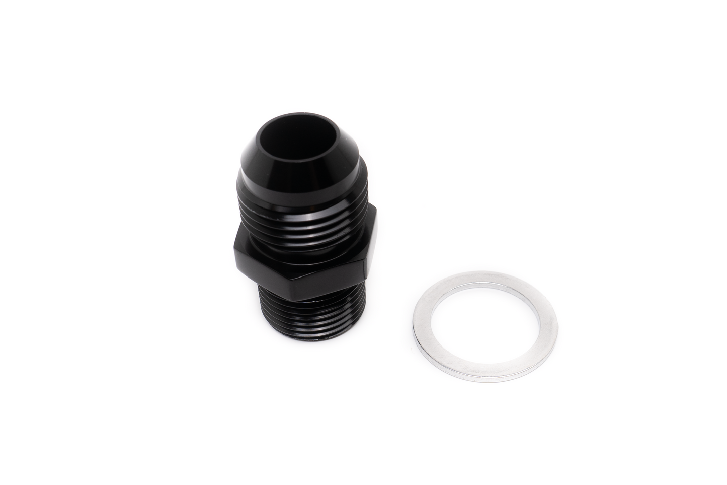 ColorFittings - 10AN to M16x1.5mm
