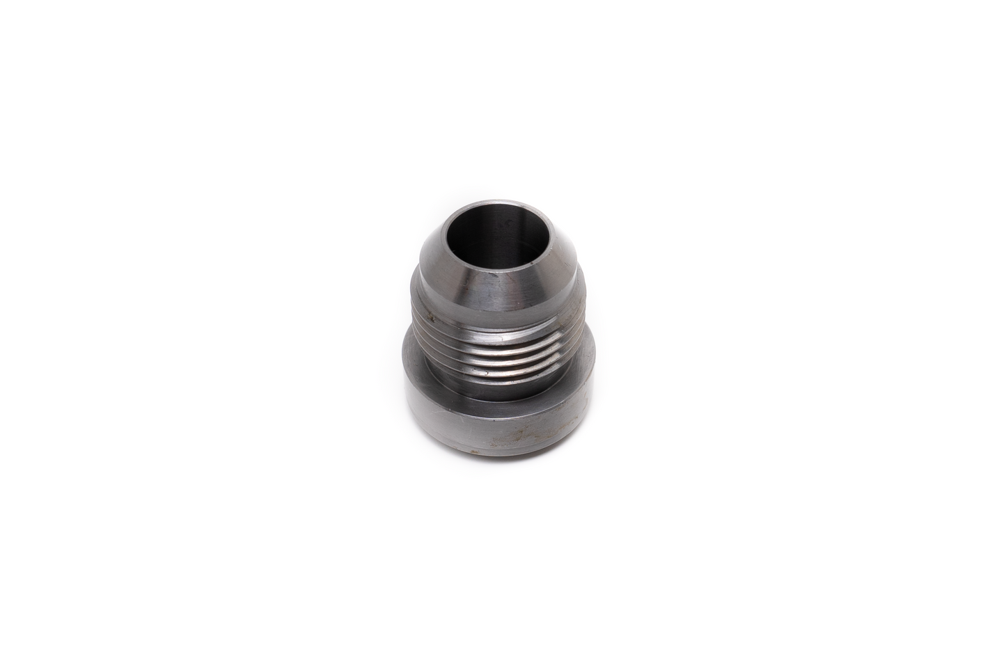 ColorFittings - 4AN Male Weld-on Bung