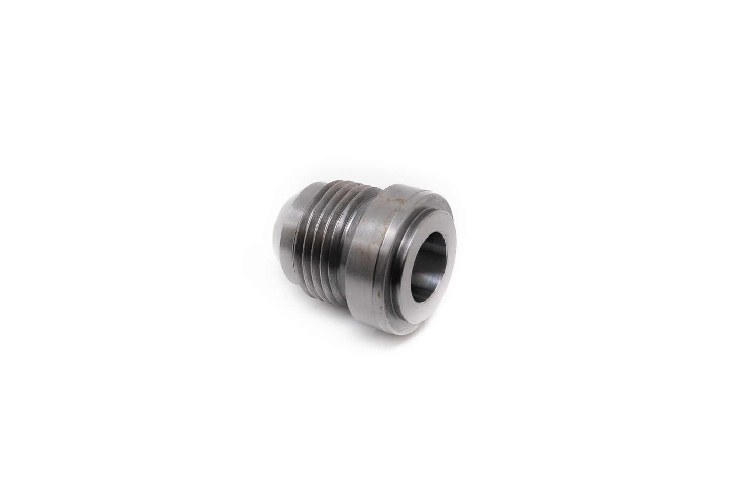 ColorFittings - 6AN Male Weld-on Bung