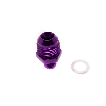 ColorFittings - 10AN to M14x1.5mm